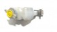 Item:348643