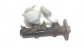 Item:348643