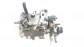 Item:347650