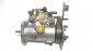 Item:347650
