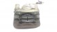 Item:348655