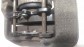 Item:348655