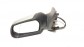 Item:348667