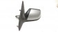 Item:348667