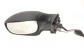 Item:349356