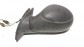 Item:349356