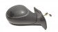 Item:349357