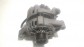 Item:349389