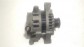 Item:349389