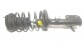 Item:349403