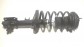 Item:349403
