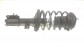 Item:349435