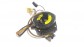 Item:349421