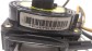 Item:349421