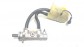 Item:349395