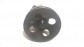 Item:349445