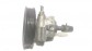 Item:349445