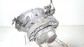 Item:349446