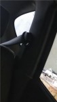 Item:349405