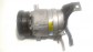 Item:349444