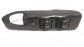 Item:349381