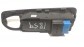 Item:349381