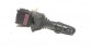 Item:349401
