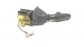 Item:349401