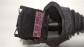 Item:349401