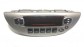 Item:349411