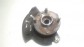 Item:349434
