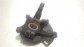 Item:349434