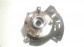 Item:349384