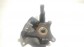 Item:349384
