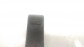 Item:349384