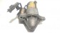 Item:349375