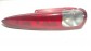 Item:349439