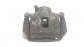 Item:349345