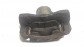 Item:349345