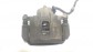 Item:349392