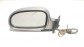 Item:349414