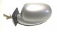 Item:349414