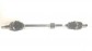 Item:349379