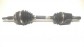 Item:349409