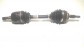 Item:349409