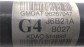 Item:349409