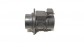 Item:349376