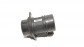 Item:349376