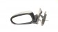Item:349425