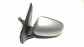 Item:349425
